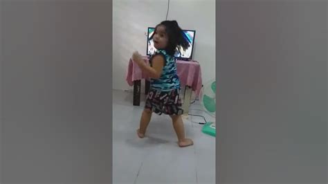 lasing pinayflix|Ang Dancer ni Kuya Wally.